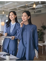 ユニフォーム selc2025w189