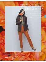 ユニフォーム selc2025w195