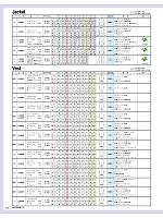 ユニフォーム selc2025w252