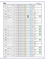 ユニフォーム selc2025w253