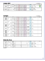 ユニフォーム selc2025w263