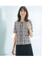 ユニフォーム selc2026s024