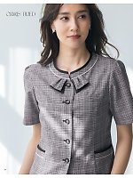 ユニフォーム selc2026s034