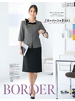 ユニフォーム selc2026s053