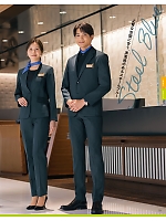 ユニフォーム selc2026s079