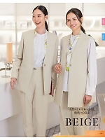 ユニフォーム selc2026s129