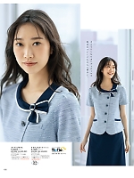 ユニフォーム selc2026s166