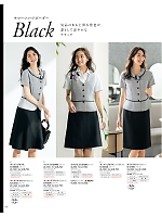 ユニフォーム selc2026s182