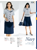 ユニフォーム selc2026s183