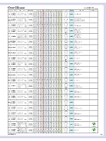ユニフォーム selc2026s223