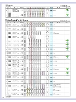 ユニフォーム selc2026s226