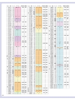 ユニフォーム selc2026s232