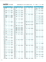 ユニフォーム seli2021n084