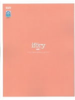 ユニフォーム seli2021n090