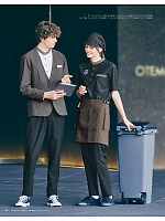 ユニフォーム sels2025n006