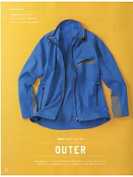 ユニフォーム selw2018n094