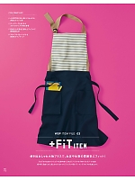 ユニフォーム selw2018n116