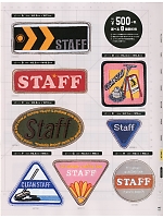 ユニフォーム selw2018n127