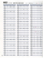 ユニフォーム selw2018n154