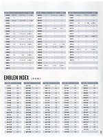ユニフォーム selw2018n155
