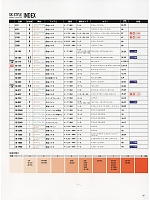 ユニフォーム skps2016w049