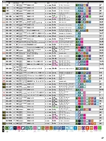 ユニフォーム skps2020s049