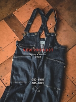 ユニフォーム skps2022s002