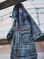 ユニフォーム skps2022s003