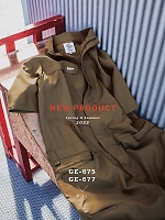 ユニフォーム skps2022s004