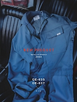 ユニフォーム skps2022s005