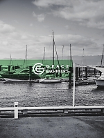 ユニフォーム skps2025s006