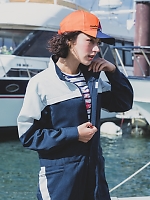 ユニフォーム skps2025s008