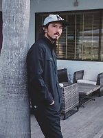 ユニフォーム skps2025s009