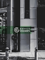 ユニフォーム skps2025s026