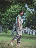 ユニフォーム skps2025s028