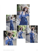 ユニフォーム skps2025s029