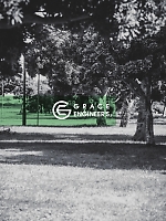 ユニフォーム skps2025s040