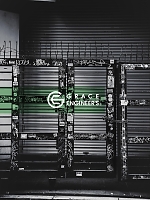 ユニフォーム skps2025s058