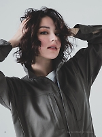 ユニフォーム skps2025s060