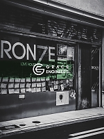 ユニフォーム skps2025s072