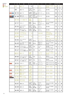ユニフォーム skps2025s078