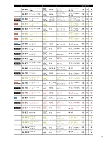 ユニフォーム skps2025s079