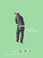 ユニフォーム skps2025s082