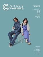 ユニフォーム skps2025w000