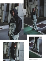 ユニフォーム skps2025w008