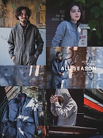 ユニフォーム skps2025w023