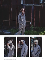 ユニフォーム skps2025w027