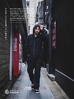 ユニフォーム skps2025w036