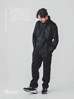 ユニフォーム skps2025w050