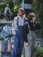 ユニフォーム skps2025w058